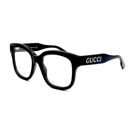 montature moderne occhiali da vista 2020 gucci|occhiali Gucci da sole.